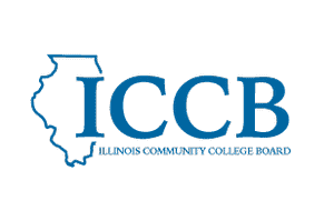 ICCB+logo