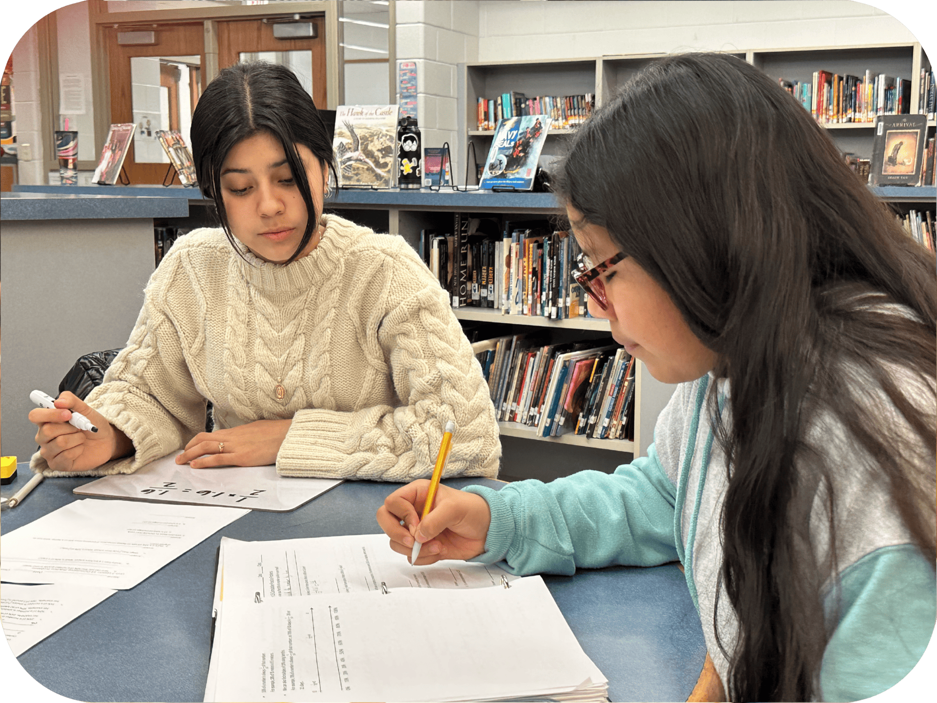Northern Illinois University - Illinois Tutoring Initiative